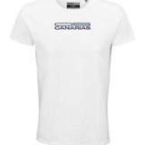 Fataga camiseta "Os Canarias"