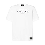 Camiseta Oversize "Angelote" - Our Style Canarias