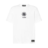 Camiseta Oversize "De Locos" - Our Style Canarias