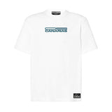 Camiseta Oversize "Pelete" - El Frío en Canarias