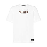 Camiseta Oversize "Pellagofio" - Homenaje a las Tradiciones Canarias