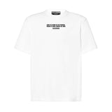 Fuerteventura Camiseta Oversize Roque Nublo