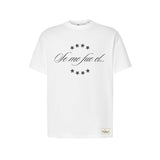 Camiseta Homenaje “Se me fue el Baifo” – Edición Especial Canarias - ourstyle.es