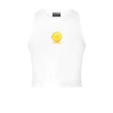 Top “Limón” – Our Style Canarias
