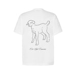 Camiseta Homenaje “Se me fue el Baifo” – Edición Especial Canarias - ourstyle.es