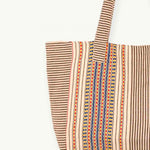 Bolso de playa "Berber" - ourstyle.es