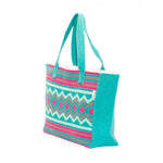 Bolso de playa "Bora Bora" - ourstyle.es
