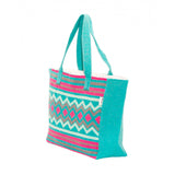 Bolso de playa "Bora Bora" - ourstyle.es