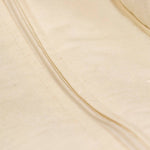 Bolso de playa "Natte" - ourstyle.es