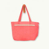 Bolso de playa "Natte" - ourstyle.es