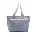 Bolso de playa "Natte" - ourstyle.es