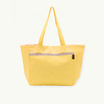 Bolso de playa "Natte" - ourstyle.es