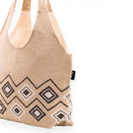 Bolso de Algodón Tahití - ourstyle.es