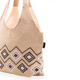 Bolso de Algodón Tahití - ourstyle.es