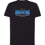 Cane Corso Argentina - ourstyle.es