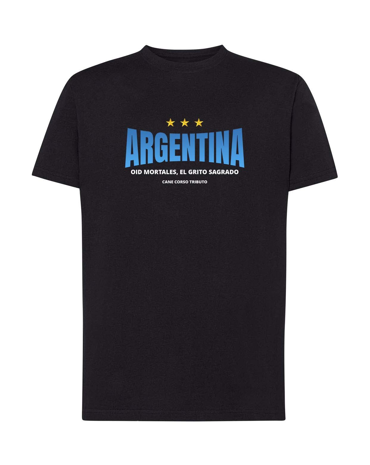 Cane Corso Argentina - ourstyle.es