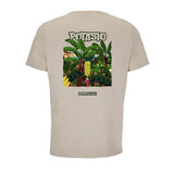 Camiseta 175 "Potasio"