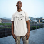 Camiseta Homenaje “Se me fue el Baifo” – Edición Especial Canarias - ourstyle.es