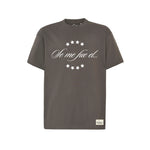Camiseta Homenaje “Se me fue el Baifo” – Edición Especial Canarias - ourstyle.es