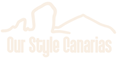 ourstyle.es