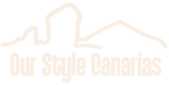ourstyle.es