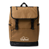 Mochila Trois Our Style Canarias | PU Leather 20L