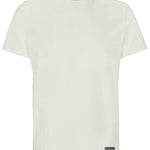 Camiseta Minimal Blanco Roto 175G | Our Style Canarias - ourstyle.es