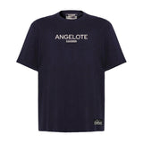Camiseta Oversize "Angelote" - Our Style Canarias