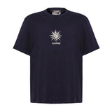Camiseta Oversize "De Locos" - Our Style Canarias