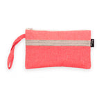 Neceser Natte de Fouta Algodón – Our Style Canarias - ourstyle.es