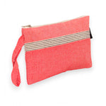 Neceser Natte de Fouta Algodón – Our Style Canarias - ourstyle.es