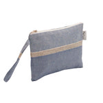 Neceser Natte de Fouta Algodón – Our Style Canarias - ourstyle.es