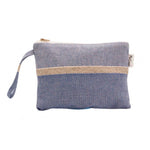 Neceser Natte de Fouta Algodón – Our Style Canarias - ourstyle.es