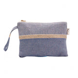 Neceser Natte de Fouta Algodón – Our Style Canarias - ourstyle.es