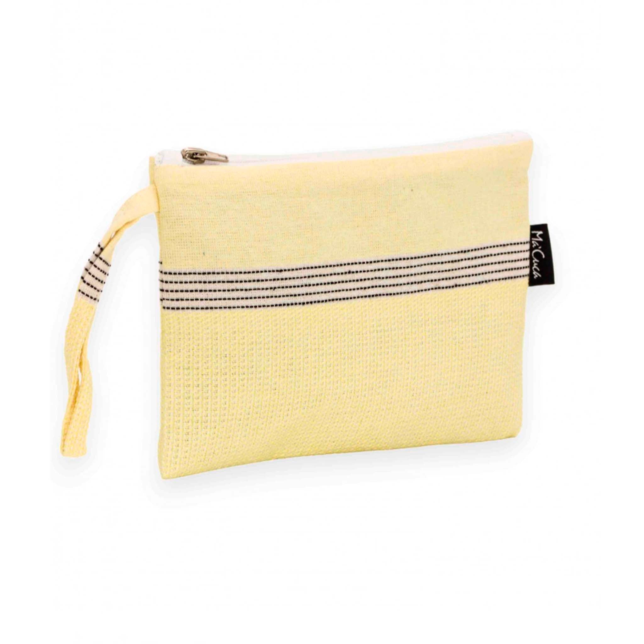 Neceser Natte de Fouta Algodón – Our Style Canarias - ourstyle.es