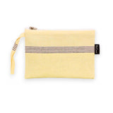 Neceser Natte de Fouta Algodón – Our Style Canarias - ourstyle.es
