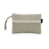 Neceser Natte de Fouta Algodón – Our Style Canarias - ourstyle.es