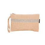 Neceser Natte de Fouta Algodón – Our Style Canarias - ourstyle.es