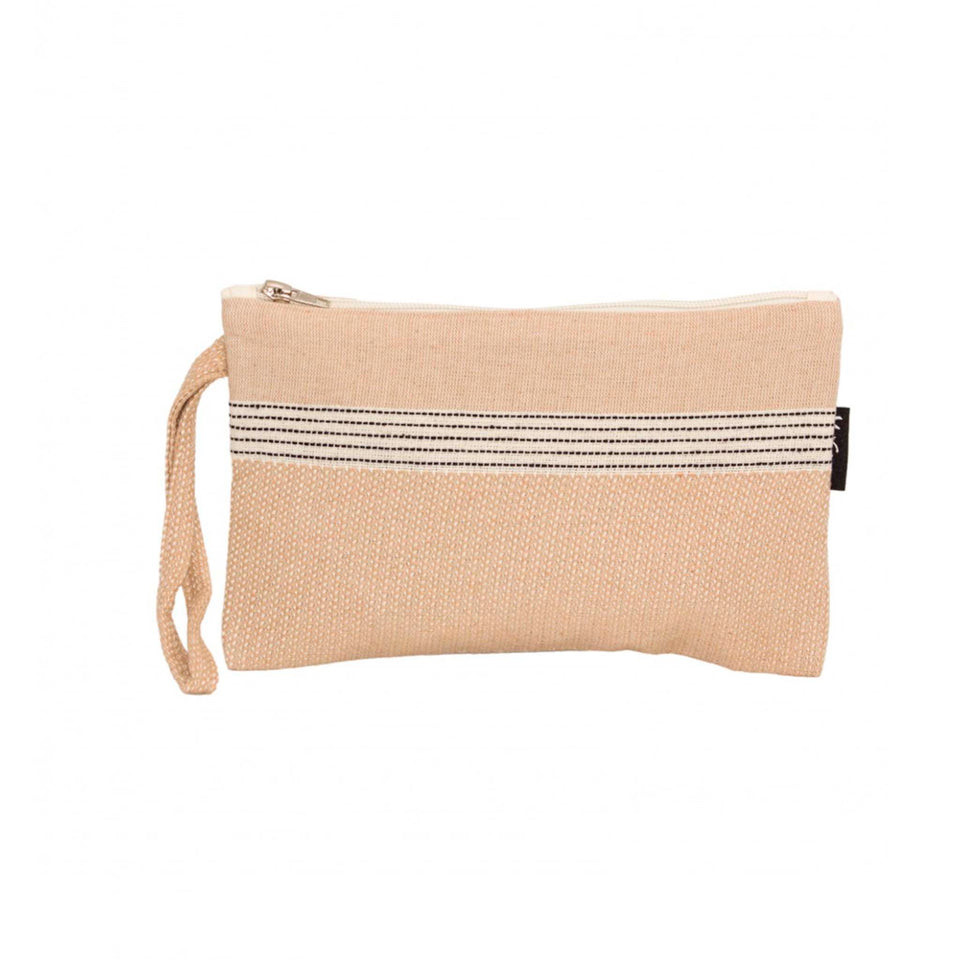 Neceser Natte de Fouta Algodón – Our Style Canarias - ourstyle.es