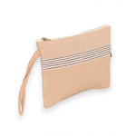 Neceser Natte de Fouta Algodón – Our Style Canarias - ourstyle.es