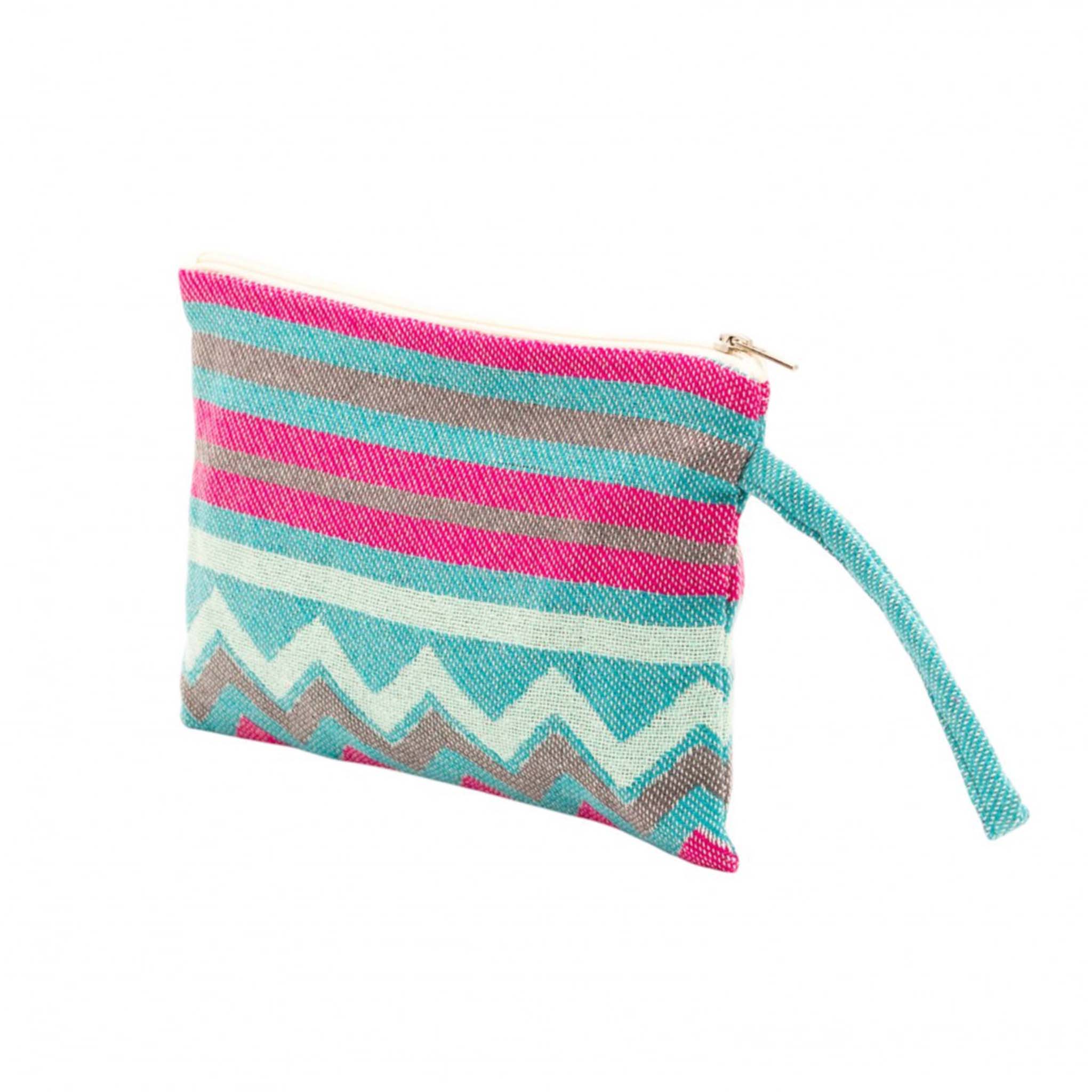 Neceser "Bora Bora" - ourstyle.es