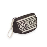 Neceser Cancún de Fouta Algodón 100% – Our Style Canarias - ourstyle.es