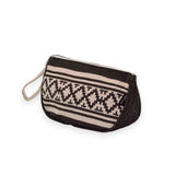 Neceser Cancún de Fouta Algodón 100% – Our Style Canarias - ourstyle.es