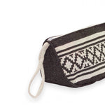 Neceser Cancún de Fouta Algodón 100% – Our Style Canarias - ourstyle.es