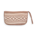 Neceser Cancún de Fouta Algodón 100% – Our Style Canarias - ourstyle.es