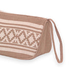 Neceser Cancún de Fouta Algodón 100% – Our Style Canarias - ourstyle.es