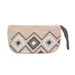 Neceser Tahití de Fouta Algodón 100% – Our Style Canarias - ourstyle.es