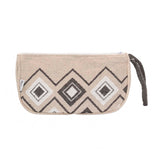 Neceser Tahití de Fouta Algodón 100% – Our Style Canarias - ourstyle.es