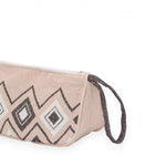 Neceser Tahití de Fouta Algodón 100% – Our Style Canarias - ourstyle.es