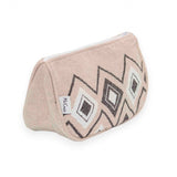 Neceser Tahití de Fouta Algodón 100% – Our Style Canarias - ourstyle.es